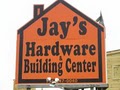 Jay's Hardware Inc. image 4