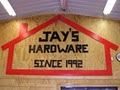Jay's Hardware Inc. image 5