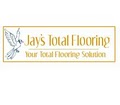 Jay's Total Flooring LLC image 2