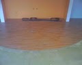 Jay's Total Flooring LLC image 4