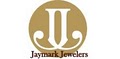 Jaymark II Inc. image 2