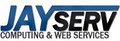 Jayserv LLC logo