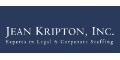 Jean Kripton Inc. image 2