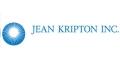 Jean Kripton Inc. logo