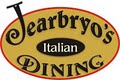 Jearbryo's logo