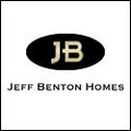 Jeff Benton Homes image 3