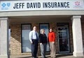 Jeff David Insurance image 2