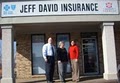 Jeff David Insurance image 5