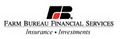 Jeff Lewis - Farm Bureau Financial Services image 2