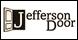 Jefferson Door Company image 2