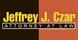 Jeffrey J Czar Attorney logo