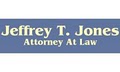 Jeffrey Jones Attorney At Law image 1