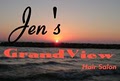 Jen's GrandView Hair Salon image 2