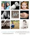 Jennifer Weddington Photography image 1