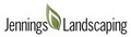 Jennings Landscaping image 8