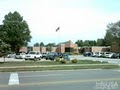 Jensen Elementary School image 1