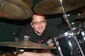 Jeremy Larochelle Drummer image 1