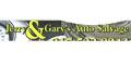 Jerry & Gary's Auto Salvage image 2