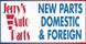 Jerry's Auto Parts image 1