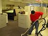 Jerry's Carpet Cleaning Service image 5