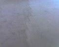 Jerry's Carpet Cleaning Service image 6