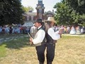 Jersey County Victorian Festival image 3