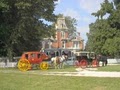 Jersey County Victorian Festival image 1