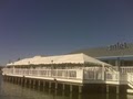 Jersey Shore Party Rentals image 7