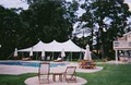 Jersey Shore Party Rentals image 1