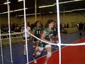Jersey Shore Volleyball Club image 5
