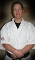 Jett Garner Martial Arts image 1