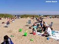 Jetties Beach image 1