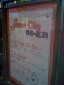 Jewel City Diner image 2