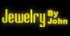 Jewelry By John logo