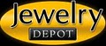 Jewelry Depot image 2