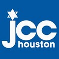 Jewish Community Center logo