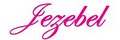 Jezebel Stores logo