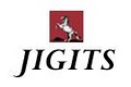 Jigits logo