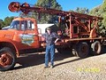 Jim Petersen Water Well Drilling image 2