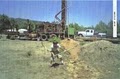 Jim Petersen Water Well Drilling image 3
