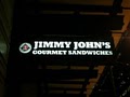 Jimmy John's Gourmet Sandwiches image 1