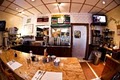 Jinkys cafe image 3