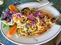 Jitlada Thai Restaurant image 7