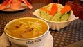 Jitlada Thai Restaurant image 8