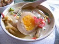 Jitlada Thai Restaurant image 1