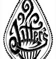 Jitters Coffee Pub logo