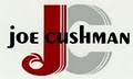 Joe Cushman Sports logo