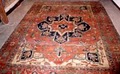 Joe Nevo Oriental Rugs and Furniture image 6