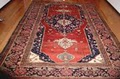 Joe Nevo Oriental Rugs and Furniture image 7
