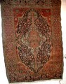 Joe Nevo Oriental Rugs and Furniture image 8